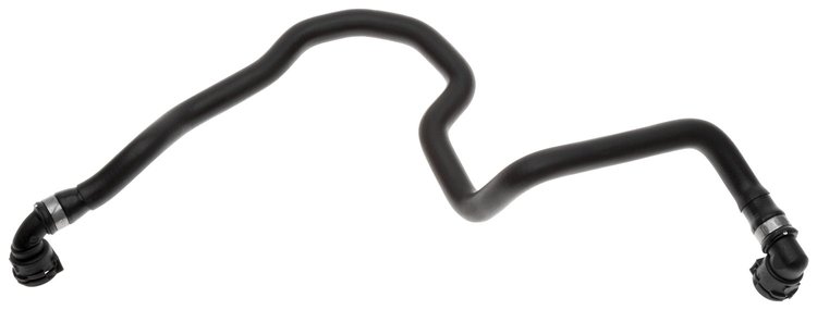 MODULAR HOSE