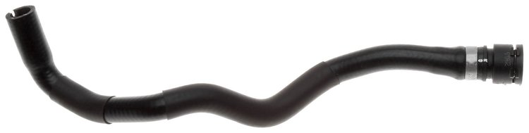 MODULAR HOSE