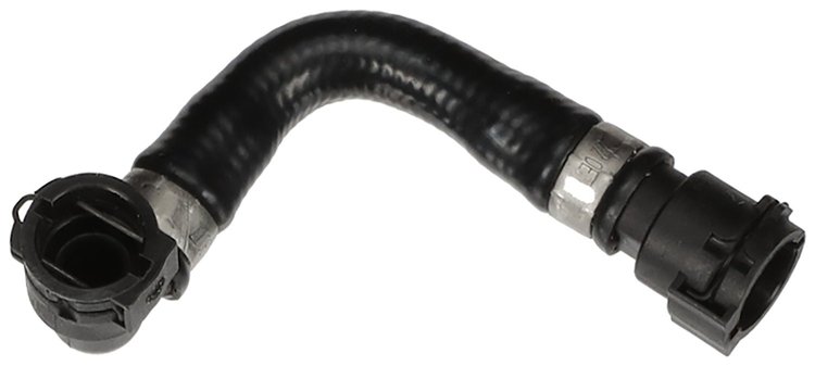 MODULAR HOSE