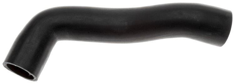 COOLANT HOSE - MOLDED