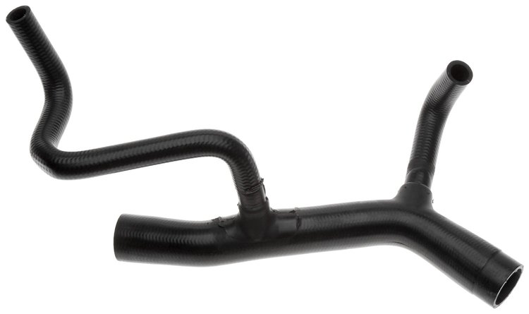 MODULAR HOSE