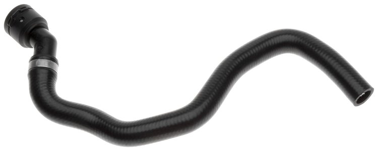 MODULAR HOSE