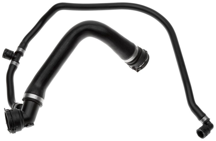 MODULAR HOSE