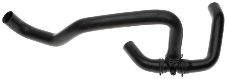 MODULAR HOSE