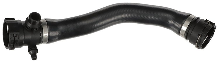 MODULAR HOSE