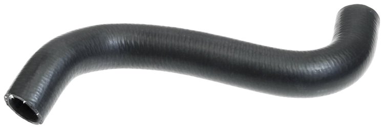 Molded Coolant Hose for 2014-2020 Mercedes-Benz 2.0L L4