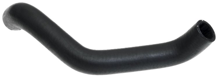 COOLANT HOSE - MOLDED