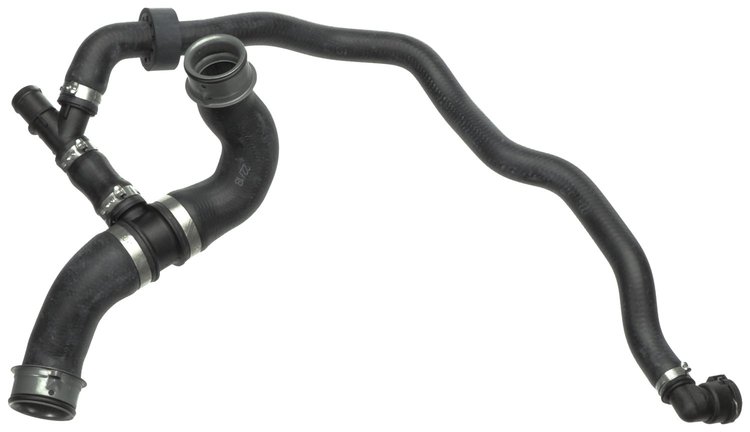 MODULAR HOSE