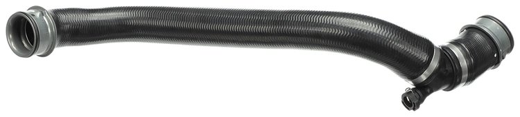 MODULAR HOSE