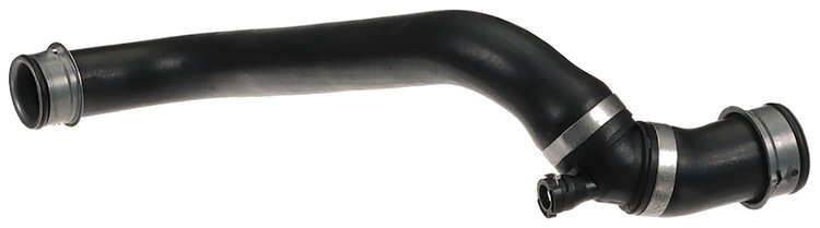 MODULAR HOSE