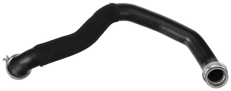 MODULAR HOSE