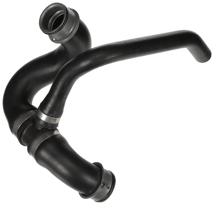 MODULAR HOSE