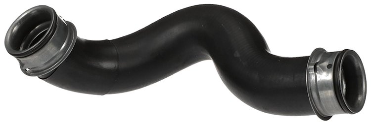 MODULAR HOSE