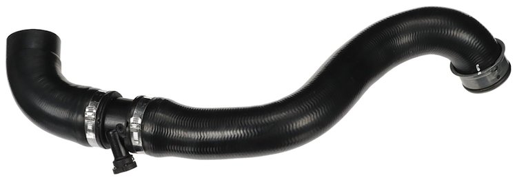 MODULAR HOSE