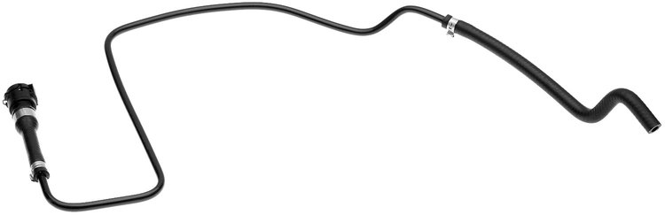 MODULAR HOSE