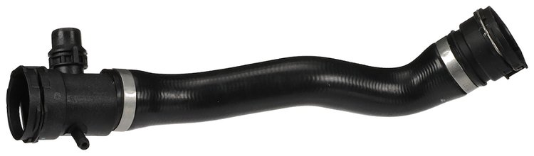 MODULAR HOSE