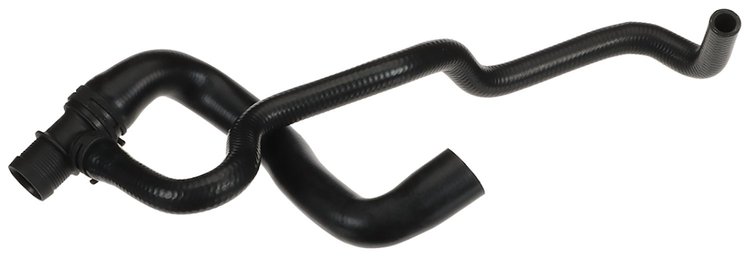 MODULAR HOSE