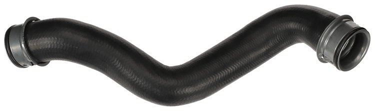 MODULAR HOSE