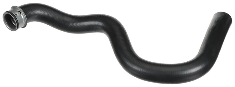 MODULAR HOSE