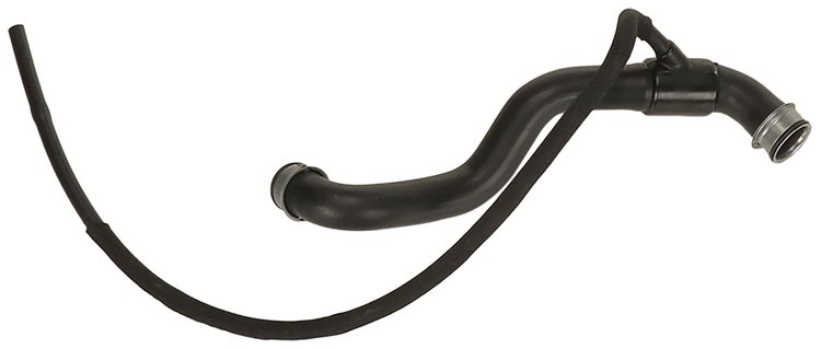 MODULAR HOSE