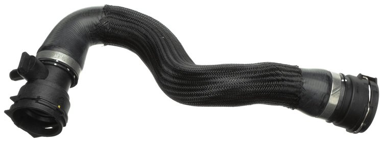 MODULAR HOSE