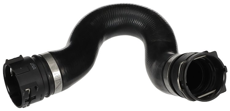 MODULAR HOSE
