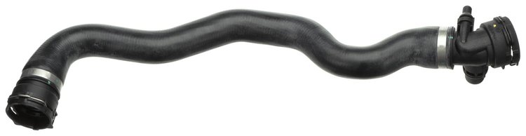 MODULAR HOSE