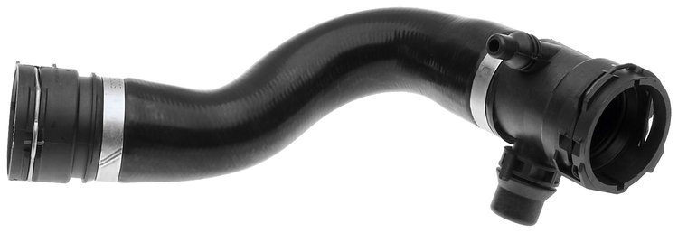 MODULAR HOSE