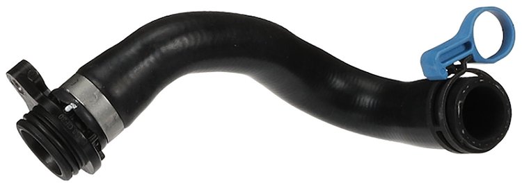 MODULAR HOSE