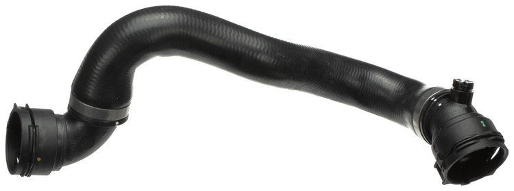 MODULAR HOSE