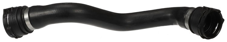 MODULAR HOSE