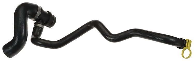 MODULAR HOSE