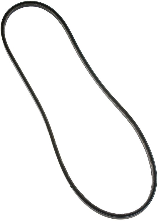 Special Application Belts