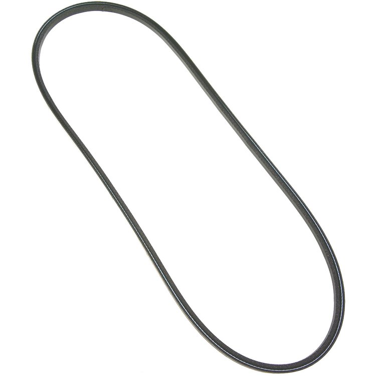 AUTOMOTIVE V-BELTS