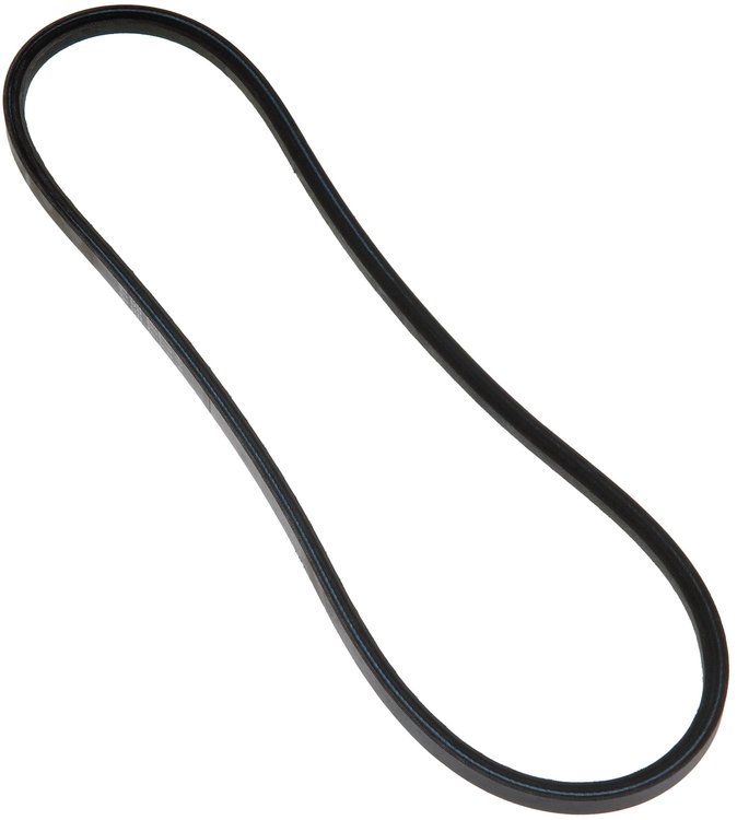 Special Application Belts
