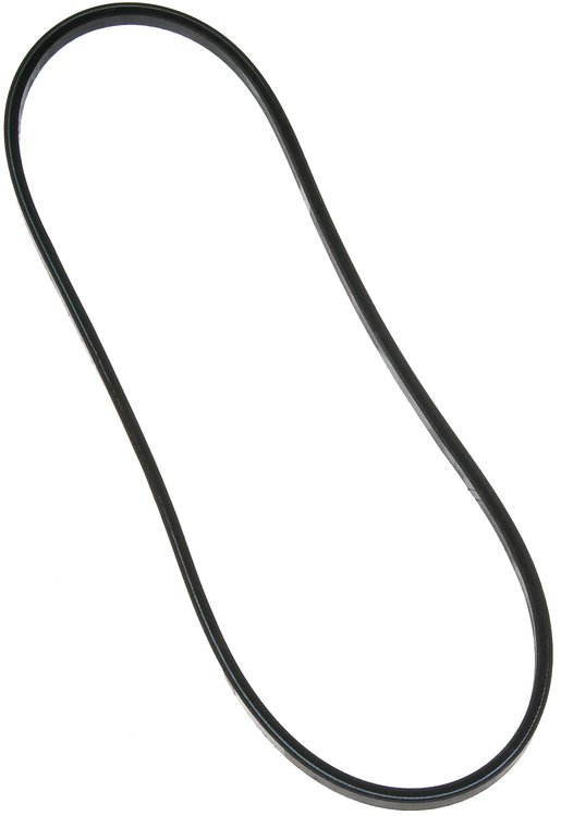 Special Application Belts