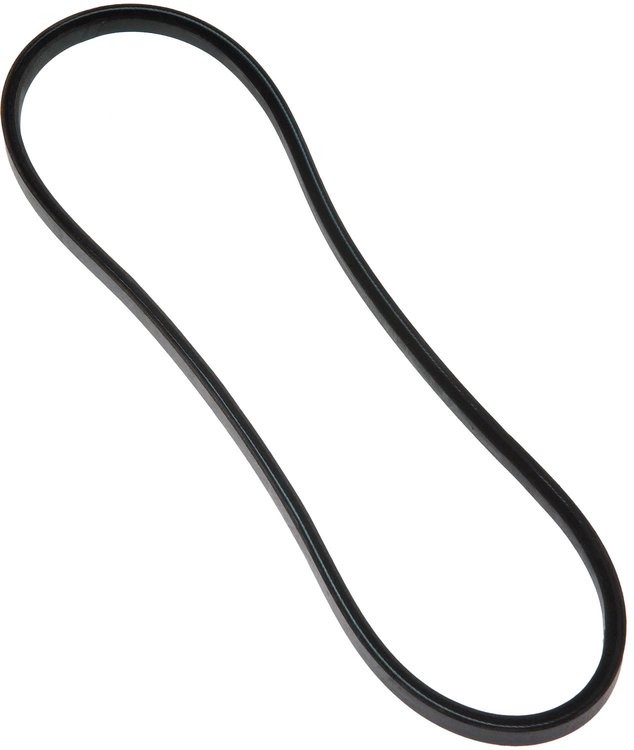 Special Application Belts