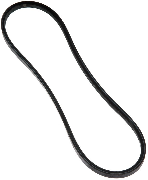 Special Application Belts