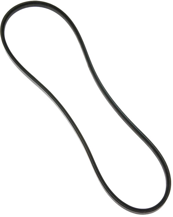 Special Application Belts