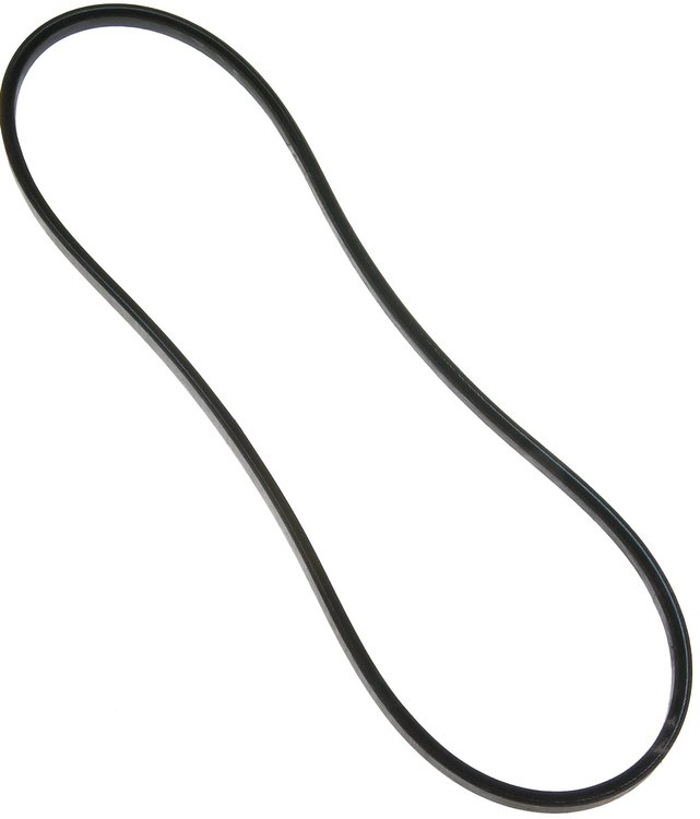 Special Application Belts