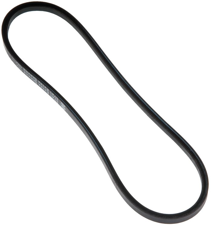 Special Application Belts