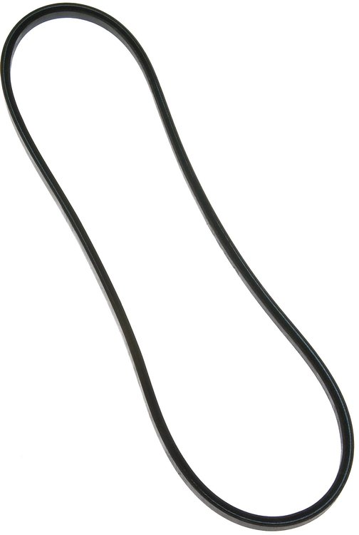 Special Application Belts