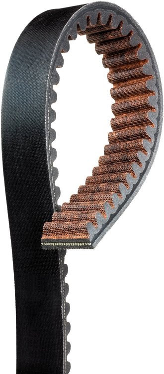 Special Application Belts