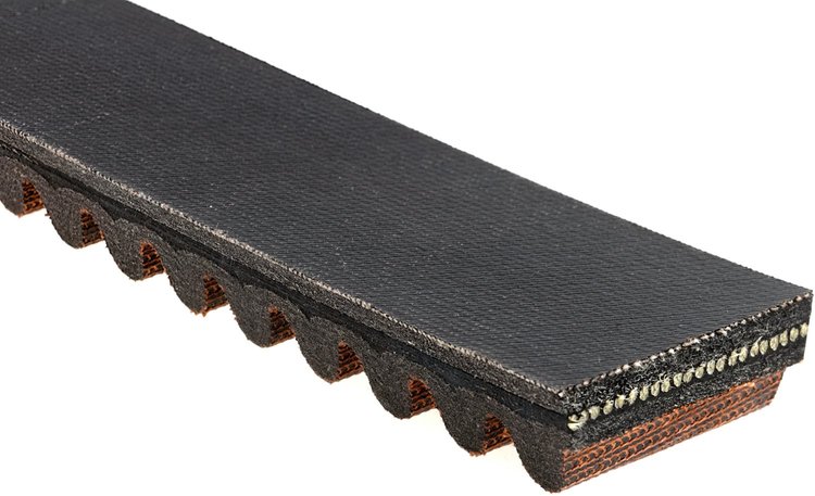 Special Application Belts