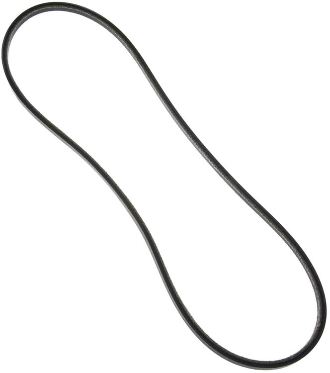 Special Application Belts