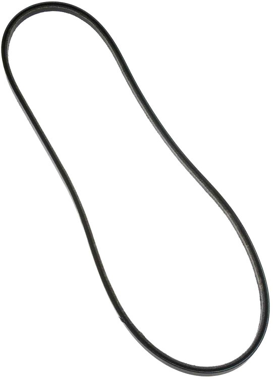 Special Application Belts