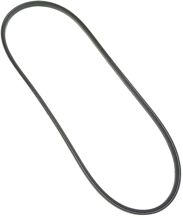 Special Application Belts