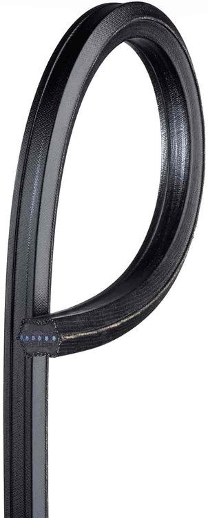 BladeRunner - Lawn/Garden Belts