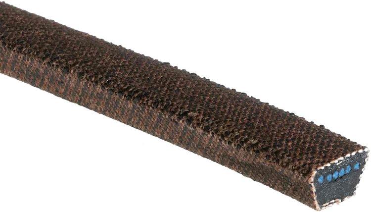 BladeRunner - Lawn/Garden Belts