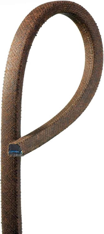 BladeRunner - Lawn/Garden Belts